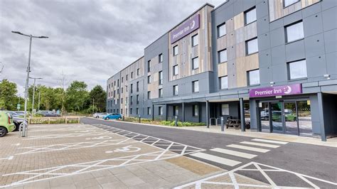 premier inn milton keynes|premier inn milton keynes willen lake.